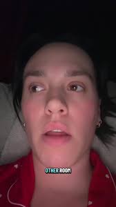 Husband Plays Video Games Read Book