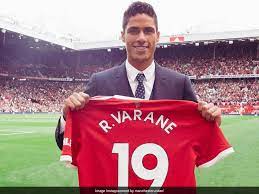 It was towards the end of 2010 that the former united manager sir alex. Qjpvx0fc Vutym