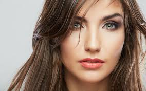 Restylane Fillers in Jacksonville, Florida