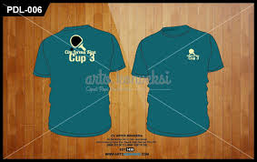We are creating many vector designs in our studio (bsgstudio). Pin Di Mockup Baju