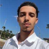 3 "Daniel Carrato" profiles