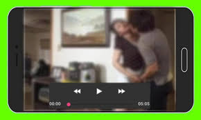 Film Semi Japan 18 Apk 3 3 Download Free Apk From Apksum #sex #hentai #porn #xxx #japaneseporn #japanesesex #japanesefuck #japanesexxx #amature #cute #beautiful. film semi japan 18 apk 3 3 download