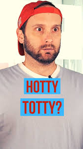 Come to the ‘Sip! 😂😂 #olemiss #hottytoddy Ole Miss Rebels