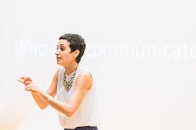 Dana hamdan is on facebook. Soar Positions Sophomores For Academic And Postgraduate Success Oberlin College And Conservatory