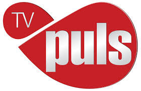 Tv Puls Wikipedia
