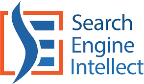 Search Engine Intellect