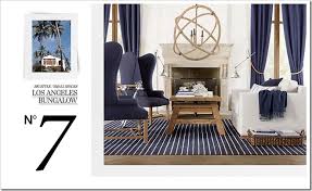 See more ideas about restoration hardware catalog, restoration hardware, restoration. Restoration Hardware Spring 2012 Is Here Sand And Sisal