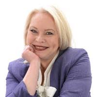 Dianna Jones, MSN, MSL, FNP