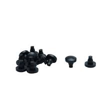 Maybe you would like to learn more about one of these? 12pcs 7mm Stem Bumpers Glide Patio Outdoor Furniture Glass Table Top Embedded Black Walmart Com Walmart Com