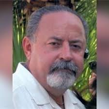 Terry Heslop's Instagram, Twitter & Facebook