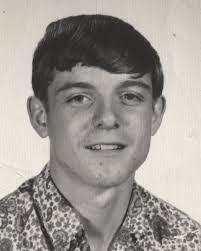 Lee Wilcher's Instagram, Twitter & Facebook