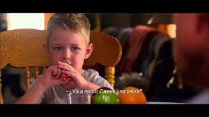 El Cielo Si Existe Pelicula Completa En Espanol Latino Peliculas Completas Peliculas Creencia En Dios