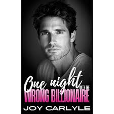 Rescued by the Ranger (Winter Rescue)