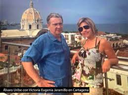 Maybe you would like to learn more about one of these? Agenciapi Co