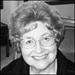 Norma Viers Obituary (2008)