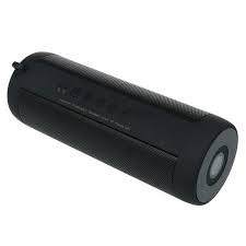 On june 21, huawei has announced its latest nova series smartphone along with new mediapad tablets but the company also launched its brand new. Huawei Wireless Bluetooth Speaker Komiji