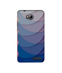 Micromax Canvas Juice 4 Q382 Printed ...