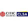 CLSA