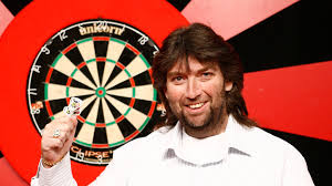 Последние твиты от andy fordham (@viking180). Andy Fordham And Larry Butler Book Grand Slam Of Darts Spots Darts News Sky Sports