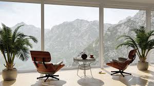 Maybe you would like to learn more about one of these? Jd Star Windows Doors