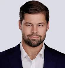 Troubled plaintiffs firm wins chance to keep hurricane-damage fees despite  FBI probe