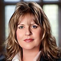 200+ "Melissa Mclean" profiles