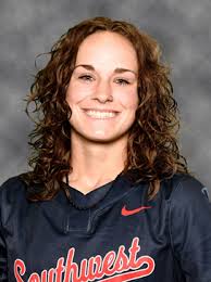 SALUQI CORNER: Saluqis round out year with record-breakers and return to  normal