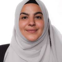 30+ "Jasmin Ibrahim" profiles