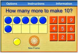 A Plethora Of Ipad Math Apps Math Coach S Corner Math Apps Math Coach Math School