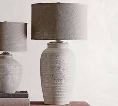 Maddox Table Lamp Table Lamp Base Table Lamp Lamp Bases