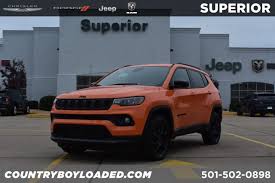 Image result for Spitfire Orange 2023 Chrysler