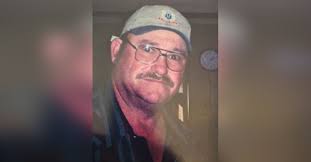 Obituary information for William "Clay" Weatherby