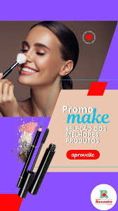 💥 𝘿𝙍𝙊𝙂𝘼𝙍𝙄𝘼 𝙀 𝙋𝙀𝙍𝙁𝙐𝙈𝘼𝙍𝙄𝘼 𝙍𝙀𝘾𝘼𝙉𝙏𝙊💥 Se você ainda  não conhece nossa loja, venha conhecer estamos localizados na Rua Recanto  do sol, 98 em frente ao Max Carnes. Ou então entre em contato