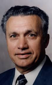 Joseph Cormier Obituary