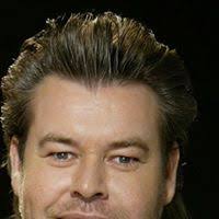 Benno de Leeuw Email & Phone Number