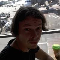 Erik Stenstrom's Instagram, Twitter & Facebook