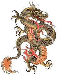 Good Chinese Dragon Tattoo Png Photos Japanese Dragon Tattoo Chinese Dragon Tattoos Japanese Dragon Tattoos