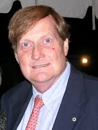 American Chronicles (136 book series) Kindle Edition