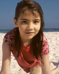 Photo by Tim Gamble (@diabhaldunmharu) · April 18, 2025