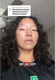 Olivia Cormier Bench Press Fail Funny