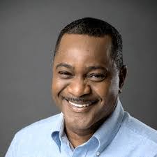 Karl Allison's Instagram, Twitter & Facebook