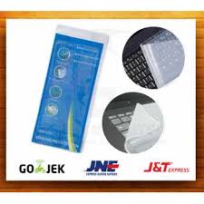 Gunakan pelindung ini agar laptop tetap bersih. Jual Keyboard Laptop Jakmall Com