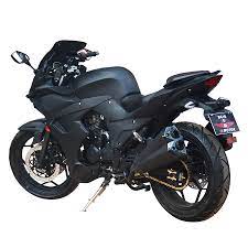 250cc 300cc Motorcycle Engine Sport Type Racing Bike For Sale Buy 250cc Sport Motorcycle China Bike 300cc Sport Bike Cheap Sport Bikes Product On Alibaba Com