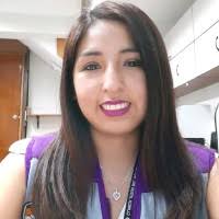 20+ perfiles de «Katherine Jáuregui»