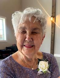Obituary information for Coleen Faye Schaffer