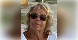 Obituary information for Amelia C DeFilippis