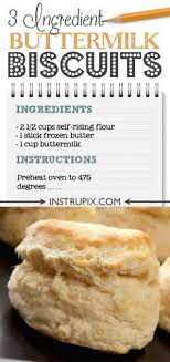 Self rising flour substitute recipe with 3 simple ingredients. 64 Self Raising Flour Recipes Ideas Recipes Food Bbc Food