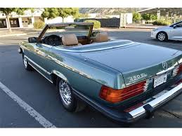 Image result for Petrol Blue Green 1980 Mercedes