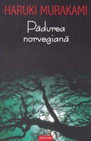 Cititul este cea mai buna activitate de relaxare. Top 20 Carti De Citit Intr O Viata Recomandari De La Bibliomani Blog Targulcartii Ro