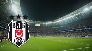 Bence sampıyonluk kadrosu 2020 beşi̇ktaş 1903 ilk 11'i. Besiktas In B36 Torshavn Maci Kadrosu Aciklandi